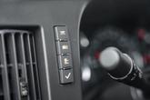 Thumbnail of 2023 Summit White GMC Savana 2500