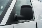 Thumbnail of 2023 Summit White GMC Savana 2500
