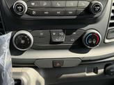 Thumbnail of 2025 Oxford White Ford Transit-250