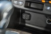 Thumbnail of 2022 Summit White GMC Canyon