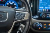 Thumbnail of 2022 Summit White GMC Canyon