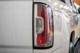 Thumbnail of 2022 Summit White GMC Canyon