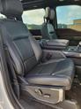 Thumbnail of 2023 Avalanche Gray Ford F-150