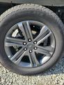 Thumbnail of 2023 Avalanche Gray Ford F-150