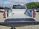 Thumbnail of 2023 Avalanche Gray Ford F-150