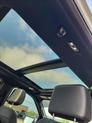 Thumbnail of 2023 Avalanche Gray Ford F-150