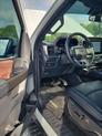 Thumbnail of 2023 Avalanche Gray Ford F-150