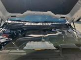 Thumbnail of 2023 Avalanche Gray Ford F-150