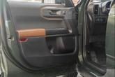 Thumbnail of 2023 Eruption Green Metallic Ford Bronco Sport