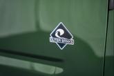 Thumbnail of 2023 Eruption Green Metallic Ford Bronco Sport