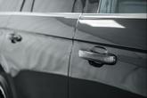 Thumbnail of 2023 Dark Matter Metallic Ford Expedition