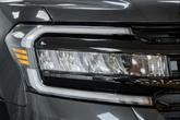 Thumbnail of 2023 Dark Matter Metallic Ford Expedition