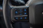 Thumbnail of 2023 Dark Matter Metallic Ford Expedition