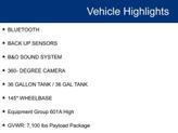 Thumbnail of 2024 Darkened Bronze Metallic Ford F-150
