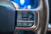 Thumbnail of 2024 Darkened Bronze Metallic Ford F-150