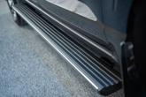 Thumbnail of 2024 Darkened Bronze Metallic Ford F-150