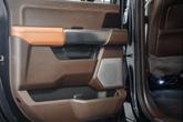 Thumbnail of 2024 Darkened Bronze Metallic Ford F-150