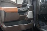 Thumbnail of 2024 Darkened Bronze Metallic Ford F-150