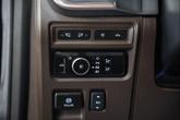 Thumbnail of 2024 Darkened Bronze Metallic Ford F-150