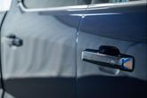 Thumbnail of 2024 Darkened Bronze Metallic Ford F-150