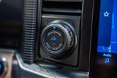 Thumbnail of 2024 Darkened Bronze Metallic Ford F-150