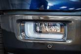 Thumbnail of 2024 Darkened Bronze Metallic Ford F-150