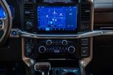 Thumbnail of 2024 Darkened Bronze Metallic Ford F-150