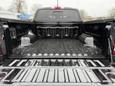 Thumbnail of 2025 Shadow Ford Ranger