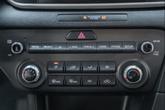 Thumbnail of 2021 Snow White Pearl Kia Sportage