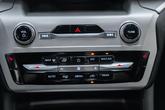 Thumbnail of 2023 Carbonized Gray Metallic Ford Explorer