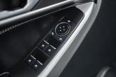 Thumbnail of 2023 Carbonized Gray Metallic Ford Explorer