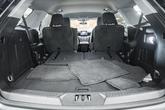 Thumbnail of 2023 Carbonized Gray Metallic Ford Explorer
