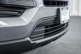 Thumbnail of 2023 Carbonized Gray Metallic Ford Explorer