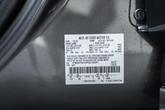 Thumbnail of 2023 Carbonized Gray Metallic Ford Explorer