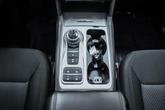 Thumbnail of 2023 Carbonized Gray Metallic Ford Explorer
