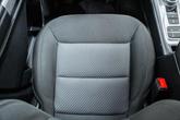 Thumbnail of 2023 Carbonized Gray Metallic Ford Explorer