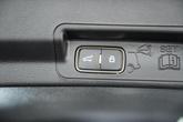 Thumbnail of 2023 Carbonized Gray Metallic Ford Explorer