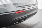 Thumbnail of 2023 Carbonized Gray Metallic Ford Explorer