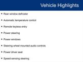 Thumbnail of 2023 Carbonized Gray Metallic Ford Explorer