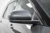 Thumbnail of 2023 Carbonized Gray Metallic Ford Explorer