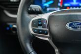 Thumbnail of 2023 Carbonized Gray Metallic Ford Explorer