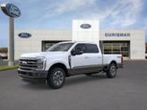 Thumbnail of 2026 Star White Metallic Tri-Coat Ford F-250