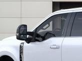 Thumbnail of 2026 Star White Metallic Tri-Coat Ford F-250