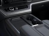 Thumbnail of 2025 White Ford Expedition