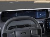 Thumbnail of 2025 White Ford Expedition