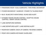 Thumbnail of 2023 Silver Metallic Ford F-150