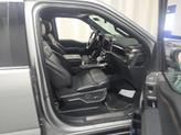 Thumbnail of 2023 Silver Metallic Ford F-150