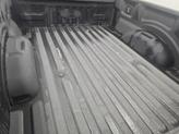 Thumbnail of 2023 Silver Metallic Ford F-150