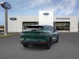 Thumbnail of 2025 Eruption Green Metallic Ford Mustang Mach-E