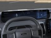 Thumbnail of 2025 Gray Ford Expedition